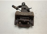  Суппорт Peugeot 207 20453466 #2