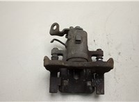  Суппорт Renault Scenic 2003-2009 20453471 #2