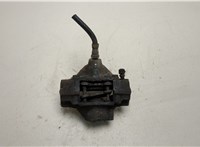  Суппорт Mercedes C W202 1993-2000 20453474 #1
