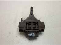  Суппорт Mercedes C W202 1993-2000 20453476 #1