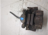 A0014205183 Суппорт Mercedes C W202 1993-2001 20453479 #3