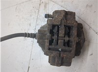 A0014205183 Суппорт Mercedes C W202 1993-2001 20453479 #4