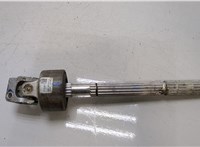  Кардан рулевой BMW 5 E60 2003-2010 20453480 #1
