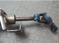 4587042070, 4521020260 Колонка рулевая Toyota RAV 4 1994-2000 20451326 #2