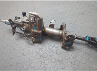 4587042070, 4521020260 Колонка рулевая Toyota RAV 4 1994-2000 20451326 #3