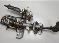  Замок зажигания Toyota RAV 4 1994-2000 11422003 #1