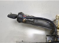  Замок зажигания Toyota RAV 4 1994-2000 11422003 #2