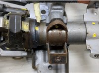  Замок зажигания Toyota RAV 4 1994-2000 11422003 #3