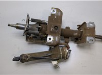 Замок зажигания Toyota RAV 4 1994-2000 11422003 #4