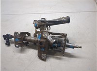 4528042050, 8970342030 Замок зажигания Toyota RAV 4 1994-2000 11422003 #5