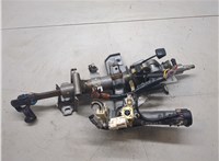4528042050, 8970342030 Замок зажигания Toyota RAV 4 1994-2000 11422003 #6