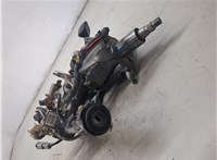 4528042050, 8970342030 Замок зажигания Toyota RAV 4 1994-2000 11422003 #8