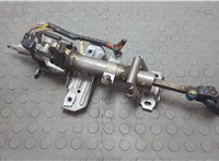 4587042070, 4521020260 Колонка рулевая Toyota RAV 4 1994-2000 20451326 #11