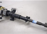  Колонка рулевая Opel Omega B 1994-2003 20451352 #1