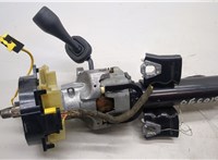  Колонка рулевая Opel Omega B 1994-2003 20451352 #3