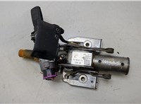  Замок зажигания Volkswagen Bora 11422233 #1