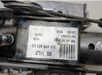  Замок зажигания Volkswagen Bora 11422233 #2