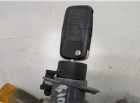  Замок зажигания Volkswagen Bora 11422233 #3