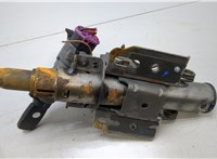 Замок зажигания Volkswagen Bora 11422233 #4