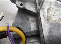  Колонка рулевая Ford Mondeo 1 1993-1996 20451450 #4
