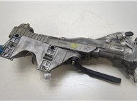  Замок зажигания Ford Mondeo 1 1993-1996 11422234 #7