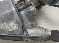  Замок зажигания Ford Mondeo 1 1993-1996 11422234 #8