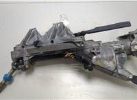  Замок зажигания Ford Mondeo 1 1993-1996 11422234 #9