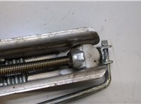 A2035830315 Домкрат Mercedes C W203 2000-2007 20451521 #3