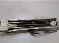 A2035830315 Домкрат Mercedes C W203 2000-2007 20451521 #4