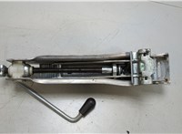  Домкрат Volkswagen Passat 5 1996-2000 20451653 #4