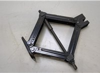 091102H000 Домкрат Hyundai i30 2007-2012 20451756 #1