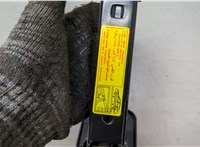 091102H000 Домкрат Hyundai i30 2007-2012 20451756 #2