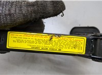 091102H000 Домкрат Hyundai i30 2007-2012 20451756 #3