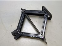 091102H000 Домкрат Hyundai i30 2007-2012 20451756 #4
