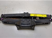 672591 Домкрат Citroen C5 2001-2004 20451886 #1