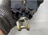 672591 Домкрат Citroen C5 2001-2004 20451886 #2