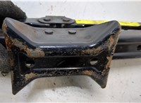 672591 Домкрат Citroen C5 2001-2004 20451886 #3