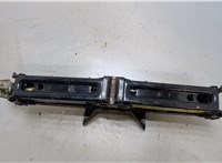 672591 Домкрат Citroen C5 2001-2004 20451886 #4