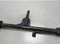  Домкрат Mercedes C W202 1993-2000 20452737 #1