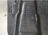 Домкрат Mercedes C W202 1993-2000 20452737 #2