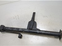  Домкрат Mercedes C W202 1993-2000 20452737 #3