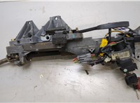  Шлейф руля Ford Mondeo 2 1996-2000 11422244 #6