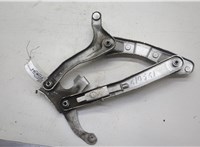 2028800228 Петля капота Mercedes C W202 1993-2001 20453487 #4