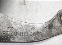 2028800228 Петля капота Mercedes C W202 1993-2001 20453487 #5