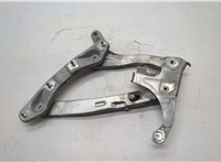 2028800228 Петля капота Mercedes C W202 1993-2001 20453487 #6