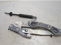  Петля капота Mercedes C W202 1993-2000 20453491 #3