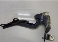  Петля капота Renault Laguna 3 2007- 20453492 #1