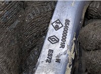  Петля капота Renault Laguna 3 2007- 20453492 #2