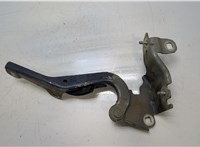  Петля капота Renault Laguna 3 2007- 20453492 #3