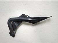  Петля капота Ford Focus 2 2005-2008 20453497 #1